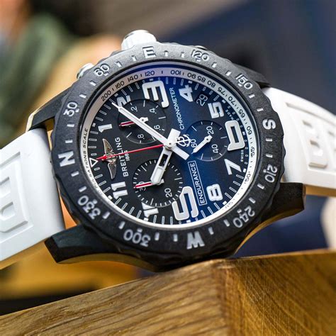 best replica breitling|breitling watches first copy.